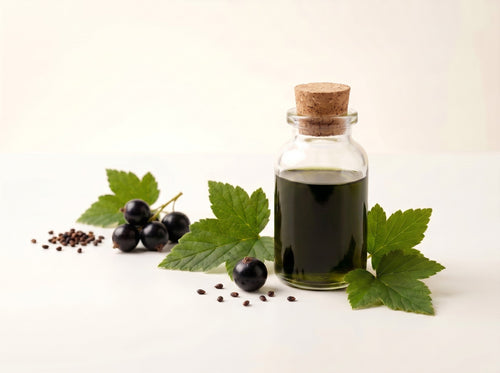 Elevated peroxide values in seed and fruit oils: causes, assessment and measures
