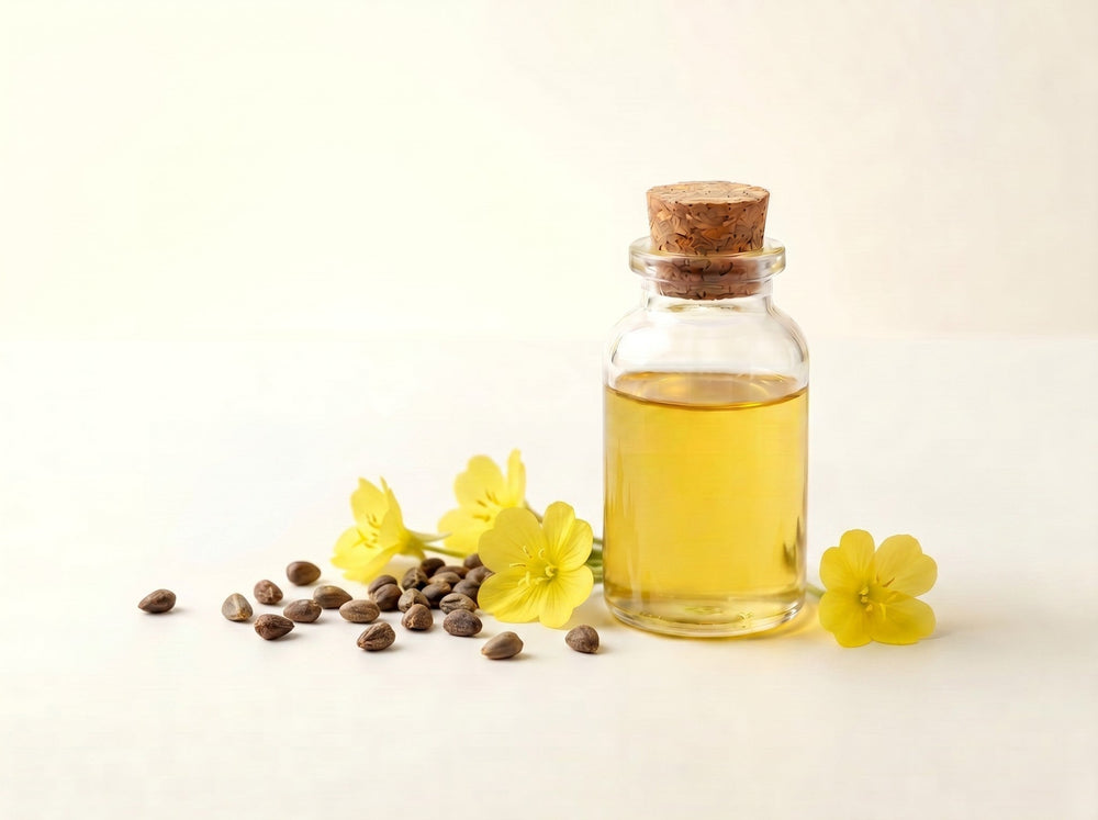 Oils & fats