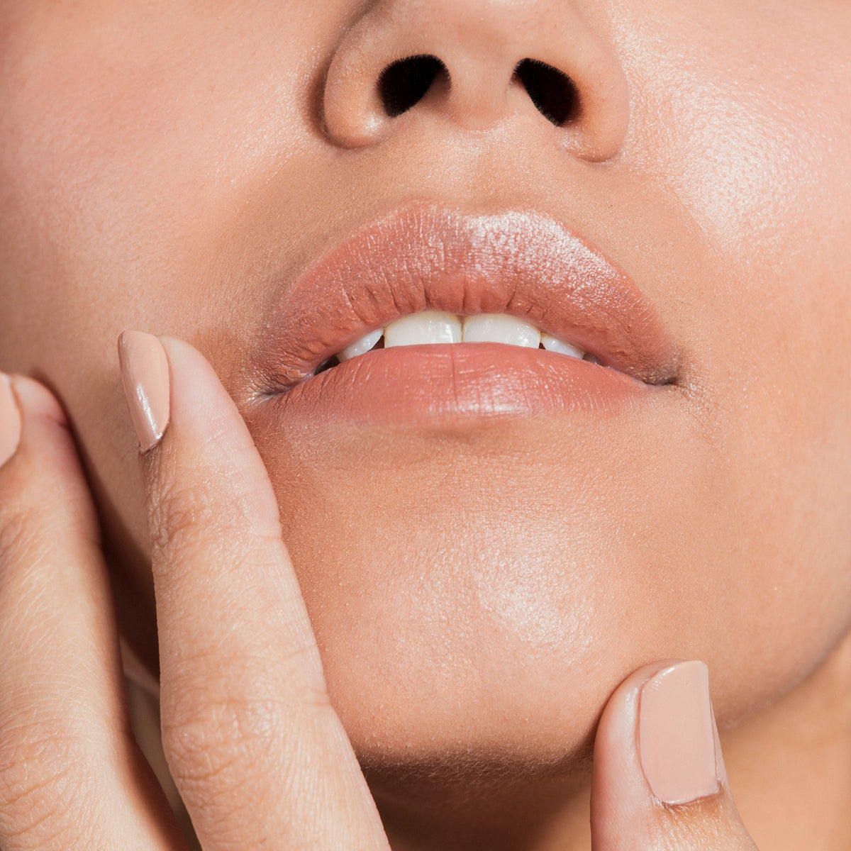 Natural Raw Materials for Colour Cosmetics | AOT