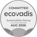 EcoVadis
