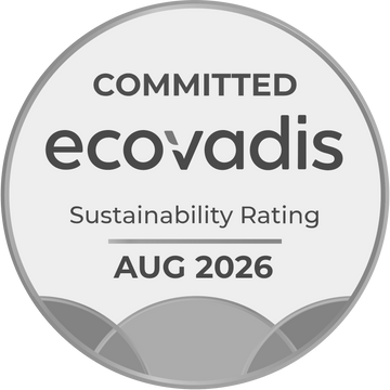 EcoVadis