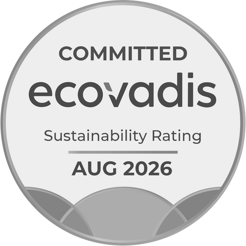 EcoVadis