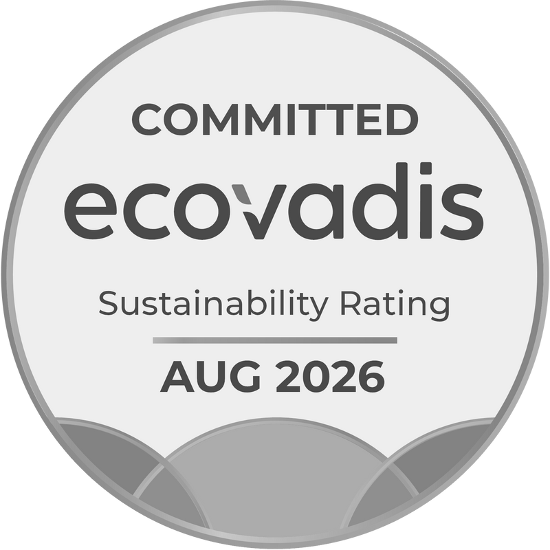 EcoVadis