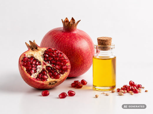 AOT PunicActive, organic