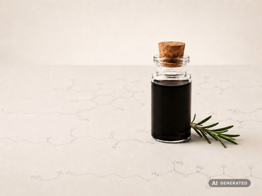 StoppOx® RE 60, organic