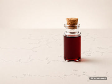 StoppOx® Lipid, COS, bio