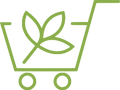 Acquisti e produzione