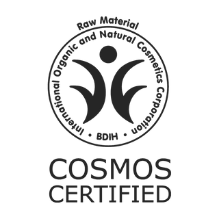 COSMOS Certified