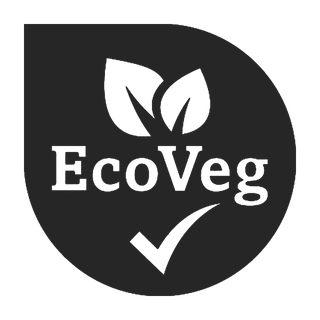 EcoVeg