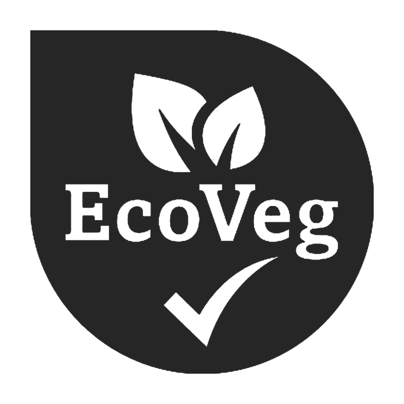 EcoVeg