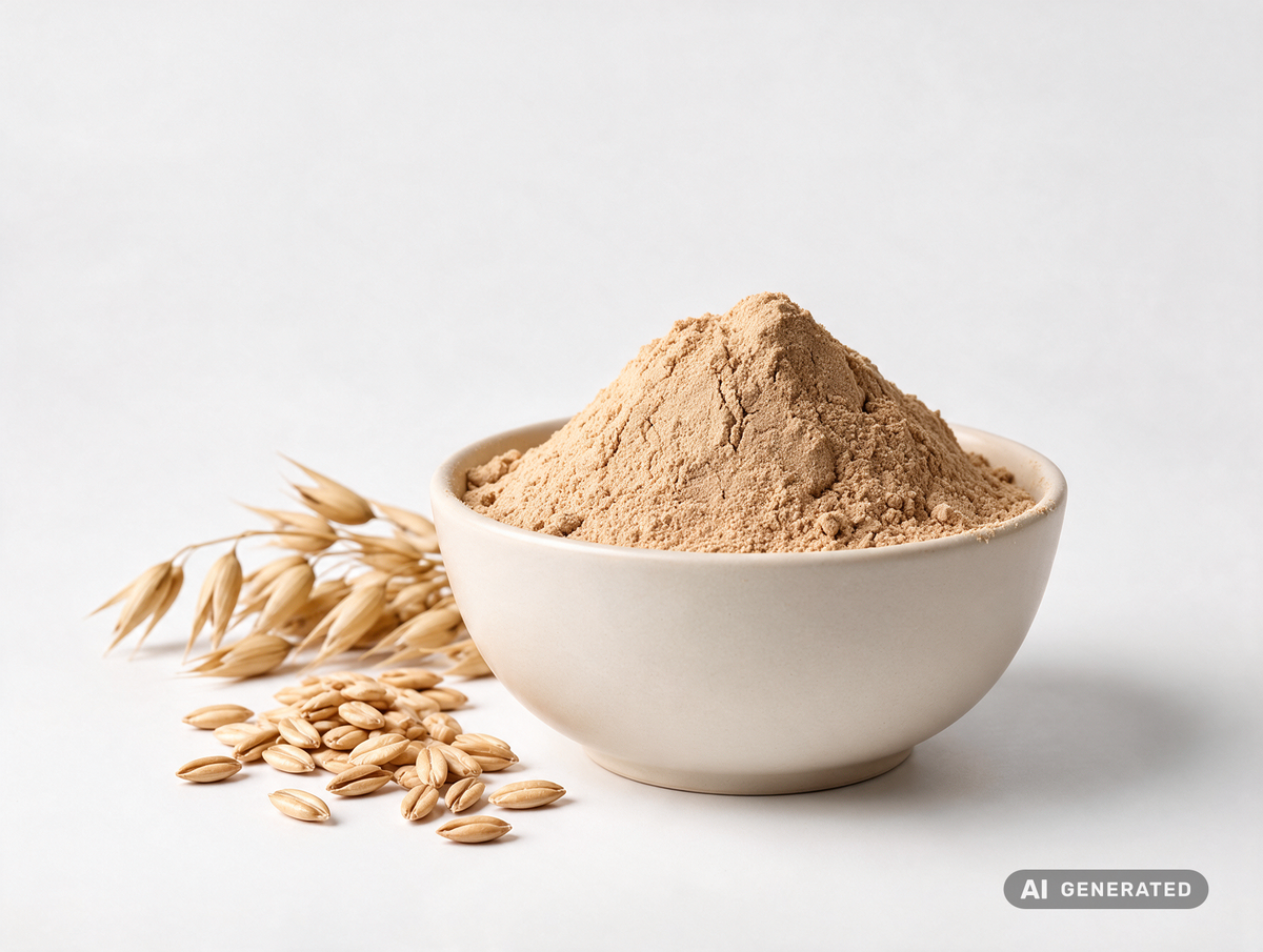 Haferprotein 70