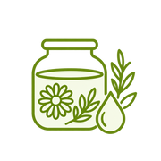 Maceración