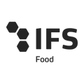 IFS FOOD