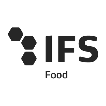 IFS FOOD