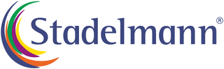 Stadelmann Verlag