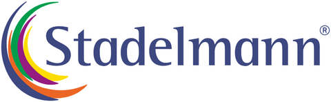 Stadelmann Verlag