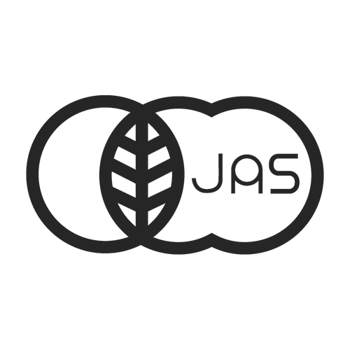JAS