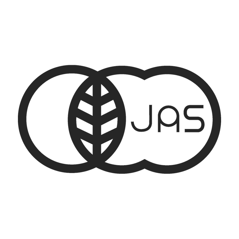 JAS