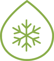 Cold-pressed (oils)