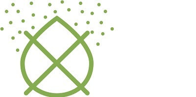 Desaceitado con CO2 (proteínas)