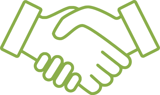 Collaborazione