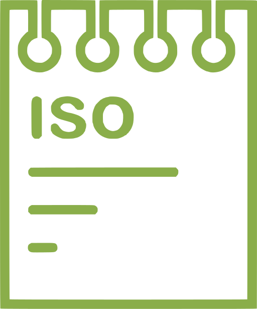 ISO 22000