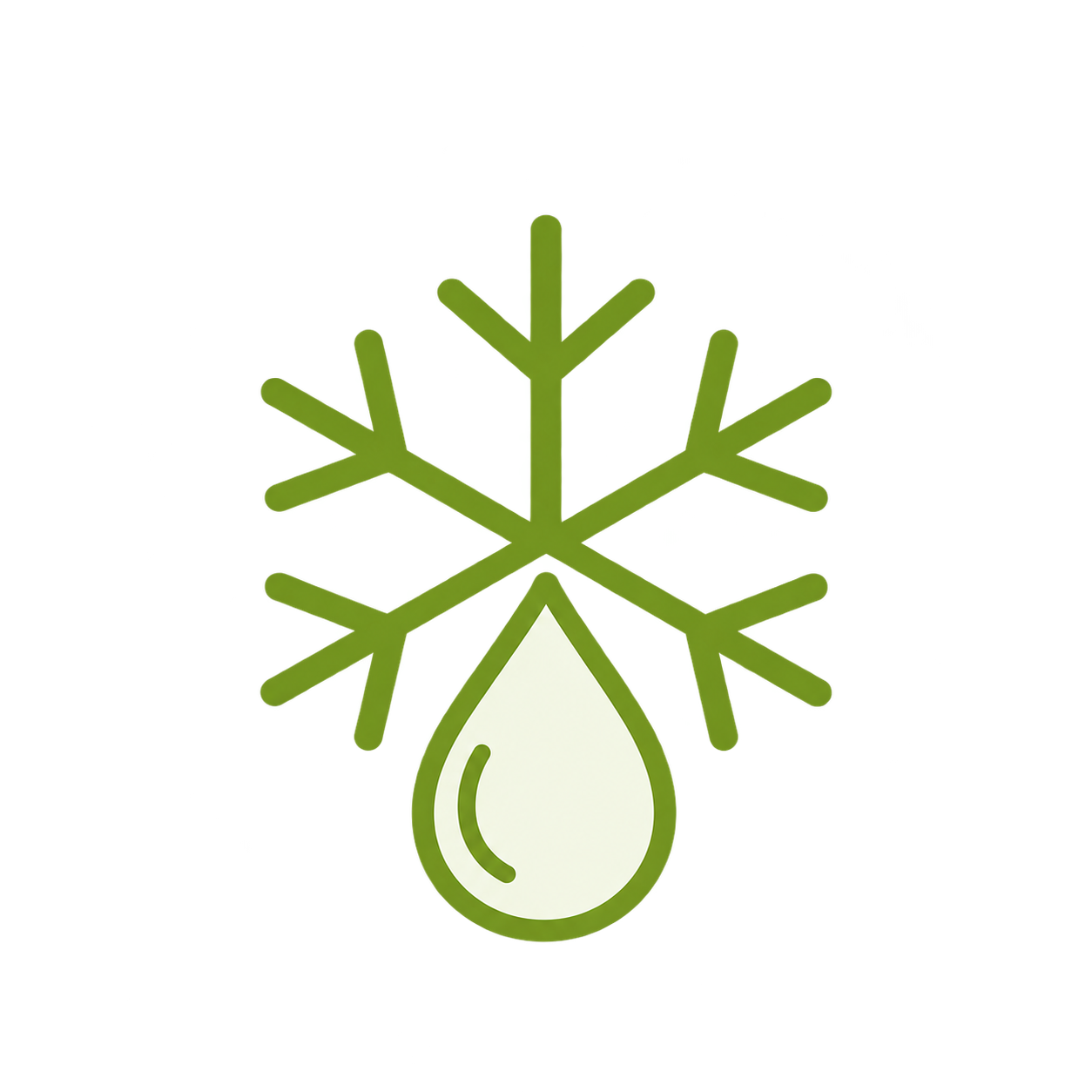 Winterización de aceites vegetales