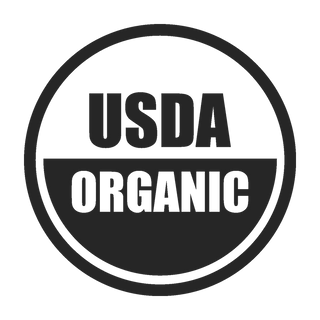 National Organic Program